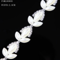 /msite/products/detail/productid/14027898/id/97309.html