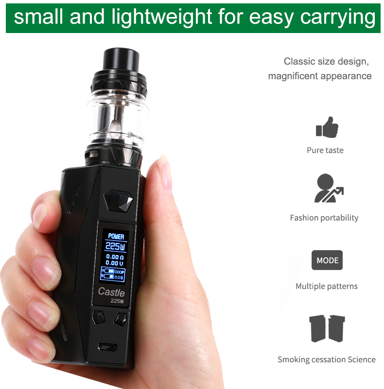 New-Model-High-Quality-Big-Smoke-Vape (2) New-Model-High-Quality-Big-Smoke-Vape (2)