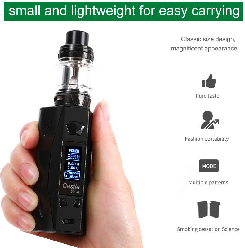 New-Model-High-Quality-Big-Smoke-Vape (2)