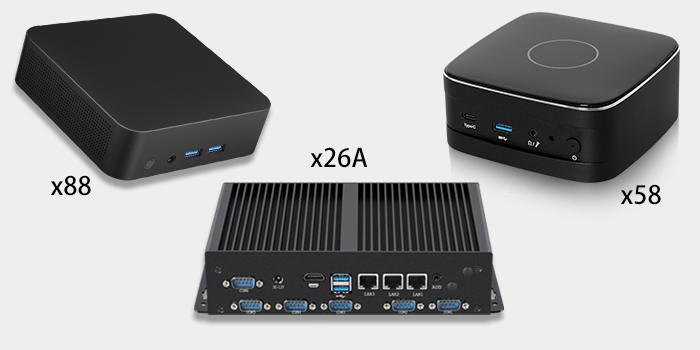 Portable-Mini-PC-1