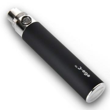 Different Colors EGO C Electronic Cigarette Starter Kit