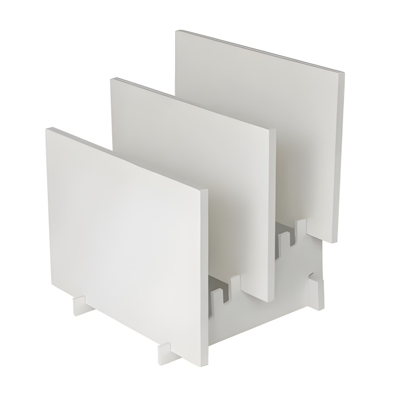  PVC Rigid Sheet 10