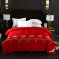 /msite/products/detail/productid/62268578/id/1337126.html