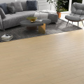 Piso laminado residencial de Madison Premium