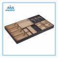 Closet Jewelry Tray Insert Set 800mm Cabinet