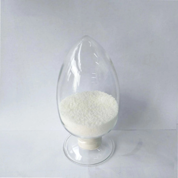 Good Quality Price Powder Brexpiprazole Cas 913611-97-9