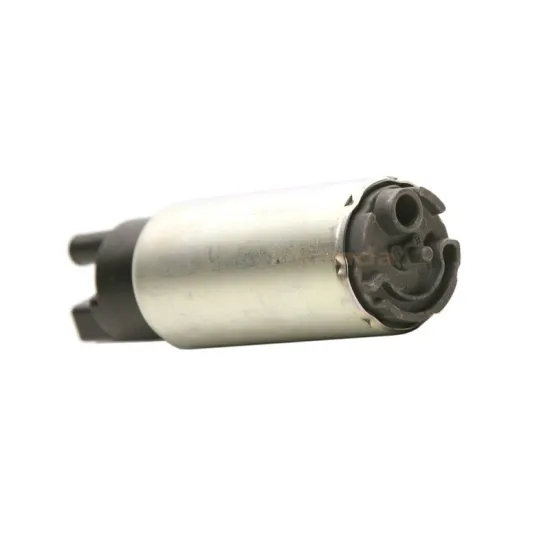 Mianda Auto Parts Accessories: Fuel Transfer Pump for Lexus GS430 - Compatibility with Part Numbers 23221-46070 and 23221-50090