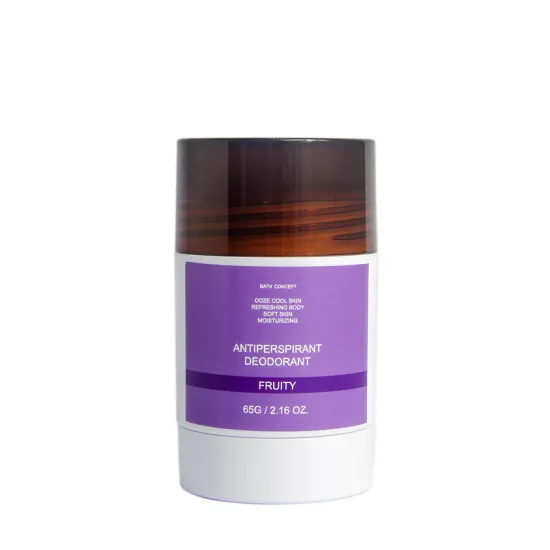 Customizable Natural Vegan Organic Fragrance and Deodorant Sticks: Tailored Essential Oil Balms