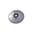 /msite/products/detail/productid/1228317/id/103214.html