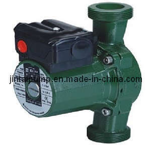 Circulation Pump (JCR40-4/180)