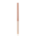 Eyeshadow Stick Glitter Silkworm Liner Eyeshadow Pencil