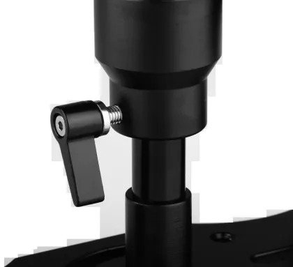 Stable quality neewer stabilizer for electronic lock and security product with best low price