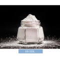 /msite/products/detail/productid/68353422/id/665093.html