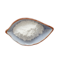 Alta pureza Sodium molibdato de di -hidrato Na2moso4.2H2O
