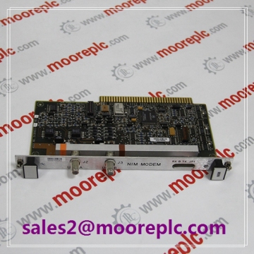 HONEYWELL  51197564-200