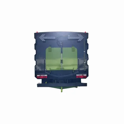 Dongfeng New Street Sweeper Vacuum Truck for sale