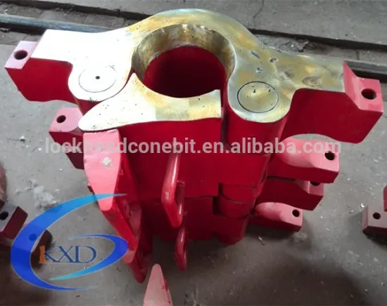 Hot Sale API single joint elevators for oil drilling tools with high Strength and best price