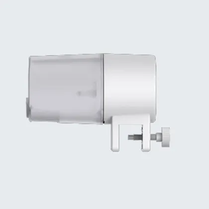 Wholesale Sobo Da-08: Automatic Aquarium Feeder with Intelligent Timing and Food Timer