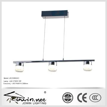 High Quality  New  LED   Lighting