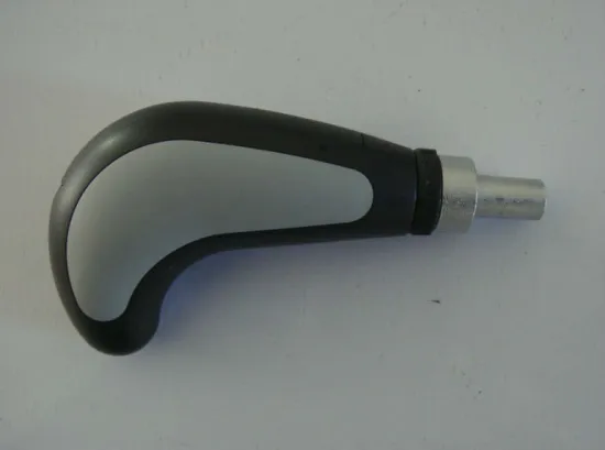 12 in 1 portable rachet screwdriver