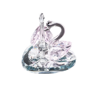 2023 إبداعية ذات عطور عطر حلية سعة سيارات رائعة