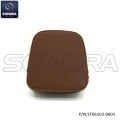 ZNEN Schienale retro-marrone (P / N: ST06103-0001) Massima qualità