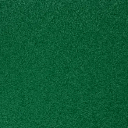 Enlio Vinyl Badminton Floor sports floor