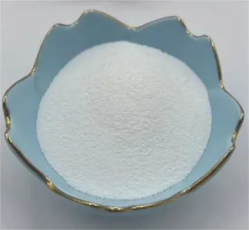 SINOPEC PVC Resin S700, S800, S1000, S1300
