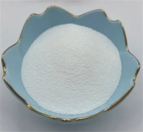 SINOPEC PVC Resin S700, S800, S1000, S1300