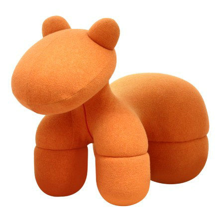 Eero Aarnio Pony chair Eero Aarnio Pony chair