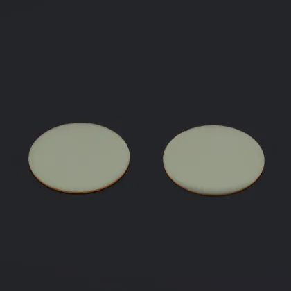 Custom Zinc Selenide Lens Solutions for Research