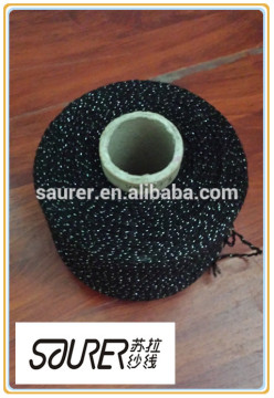 Yarn For knitting
