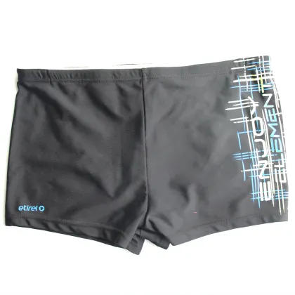 swimwear manufacturing company
