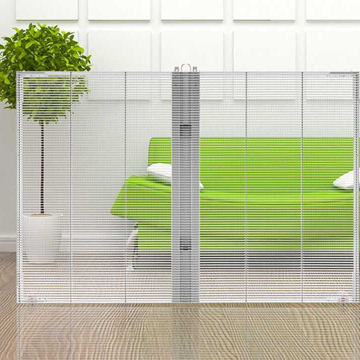 Customizable 1000x1000mm Glass Wall Outdoor LED Display for Malls with HD Video Wall and Large Billboard Capabilities