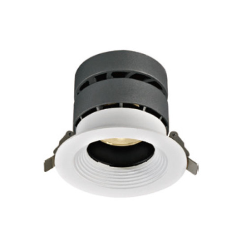 LEDER Decorative Exquisite 20W LED Downlight