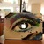 laptop skin