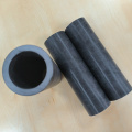 Electrical f4 tube sare