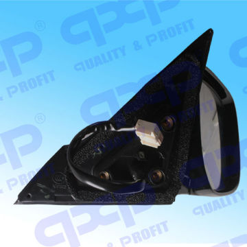 Suit for toyota MARK-X auto mirror glass