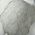 Caustic soda Flakes,Pearls,Solid 99%