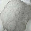 /msite/products/detail/productid/62715337/id/1360555.html