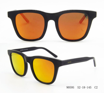 High Quality New Trending Acetate Replica Sunglasses