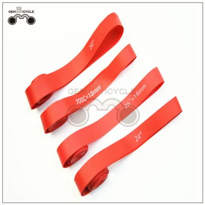 mountain bike nylon tire