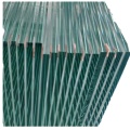 8mm 10mm Thick Tempered Glass Price