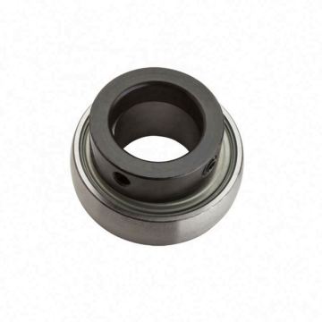 ASS208-109N Metric Insert Ball Bearing