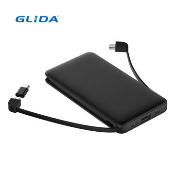 wireless power bank 74 volt power bank