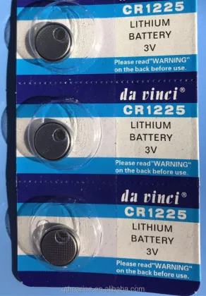 LED Light Strike Alert Indicator: Fishing Alarm/Fish Bite Alarm