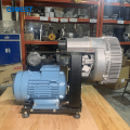 Highly pressure Vacuum Blower