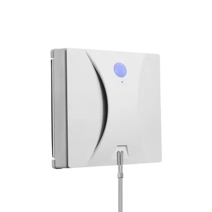 Smart Commercial Window Cleaning Robot - 4 in 1 Xiaomi Window Cleaning Robot