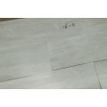 High Quality Waterproof Luxury Vinyl Plank flooring