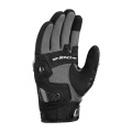 Guantes de monta de motocicletas impermeables de otoño e invierno - MC117WP -2